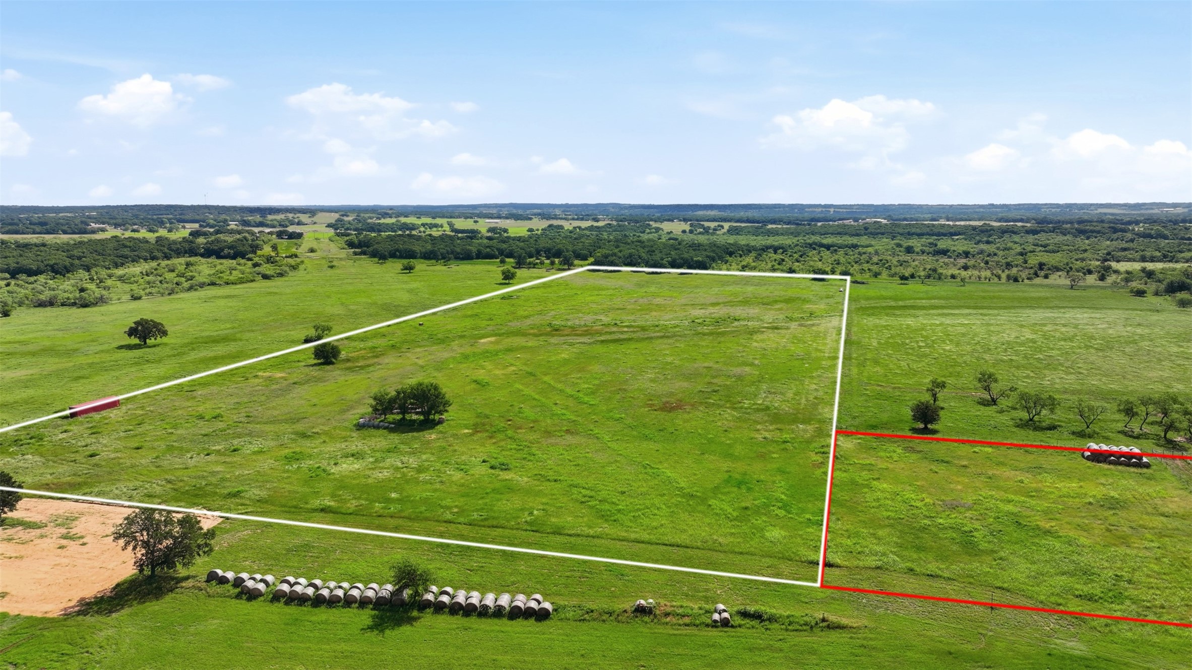 2215 Cool Junction Millsap TX 76066