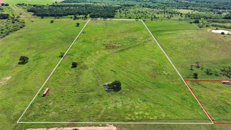 2215 Cool Junction Millsap TX 76066