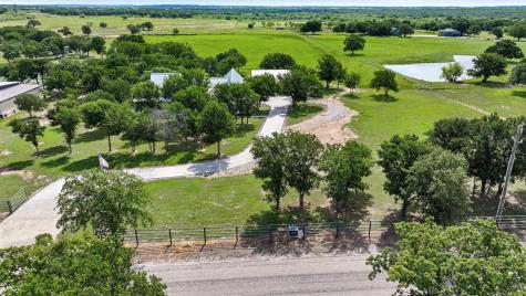 2215 Cool Junction Millsap TX 76066