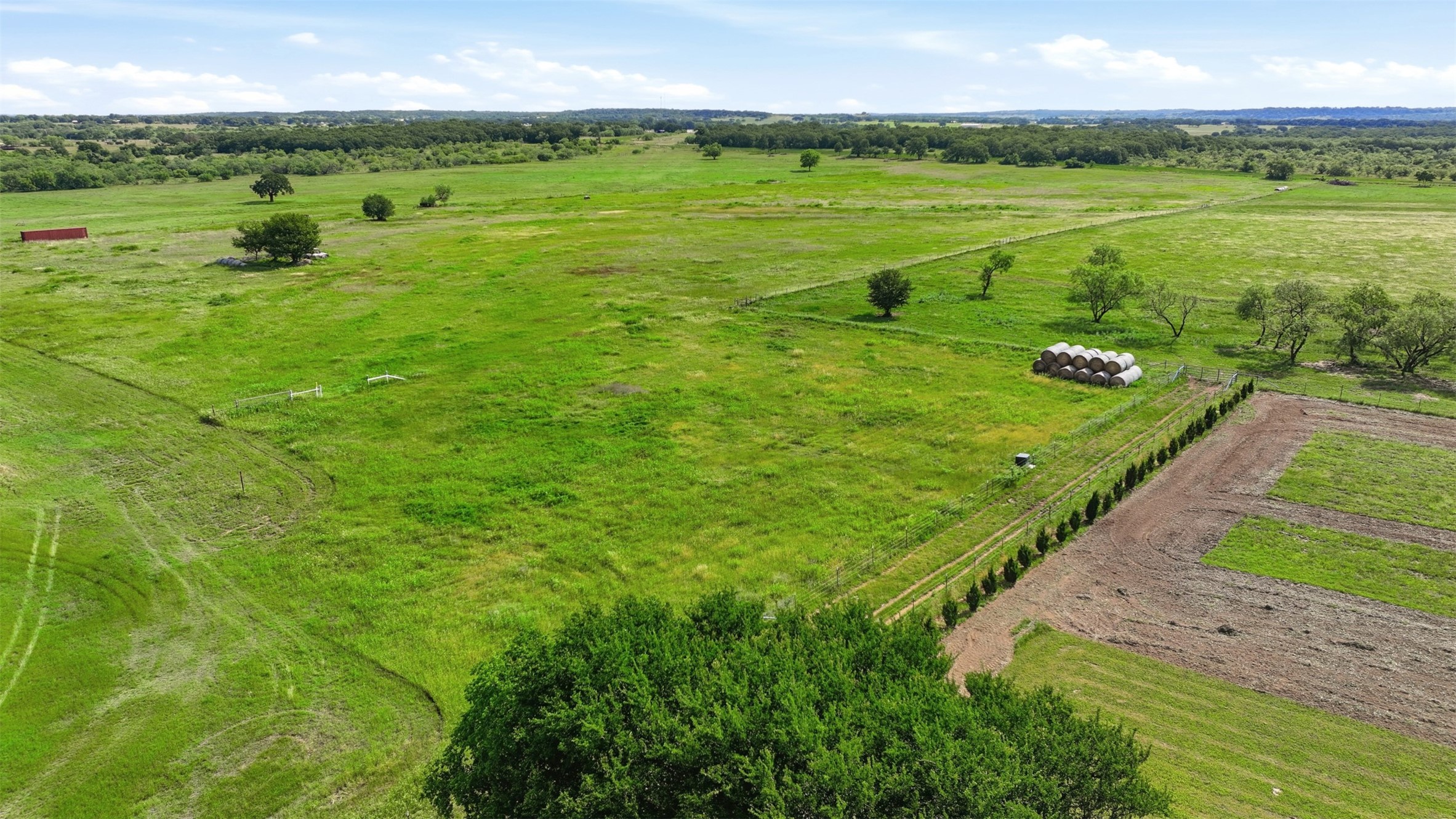2215 Cool Junction Millsap TX 76066