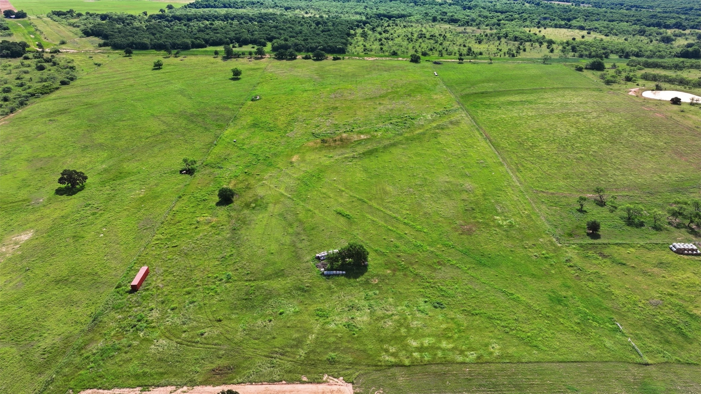 2215 Cool Junction Millsap TX 76066