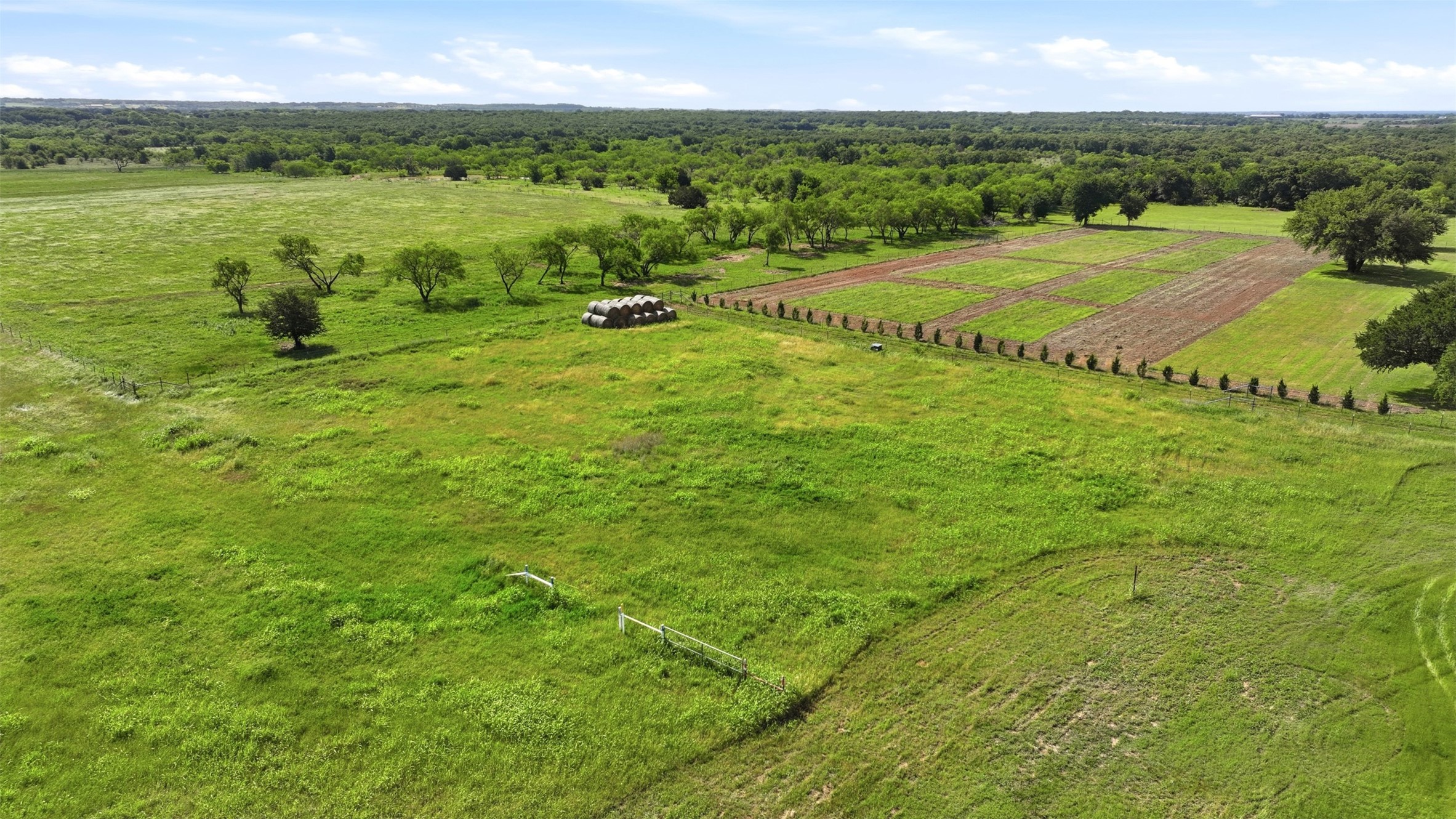 2215 Cool Junction Millsap TX 76066