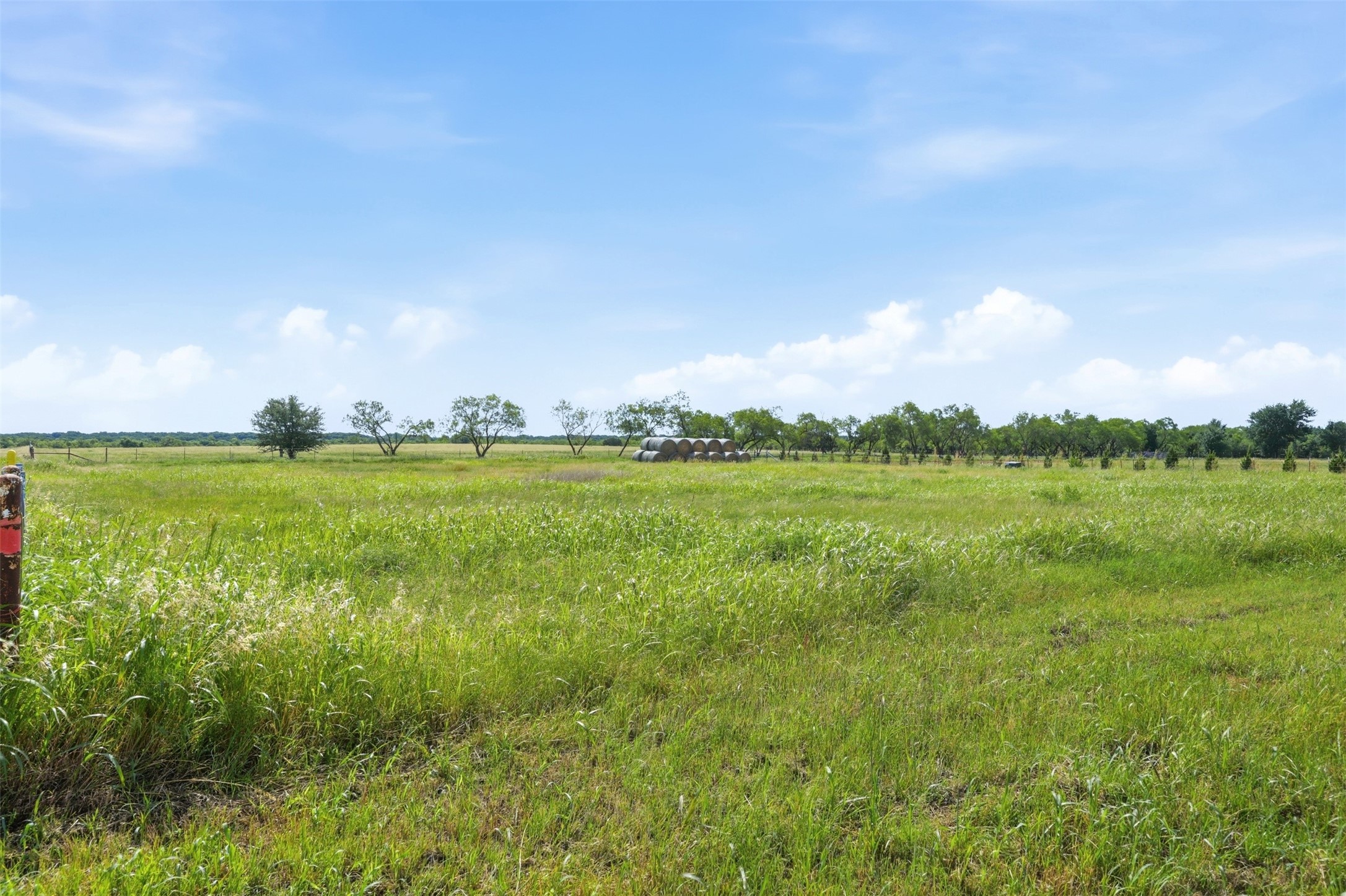 2215 Cool Junction Millsap TX 76066