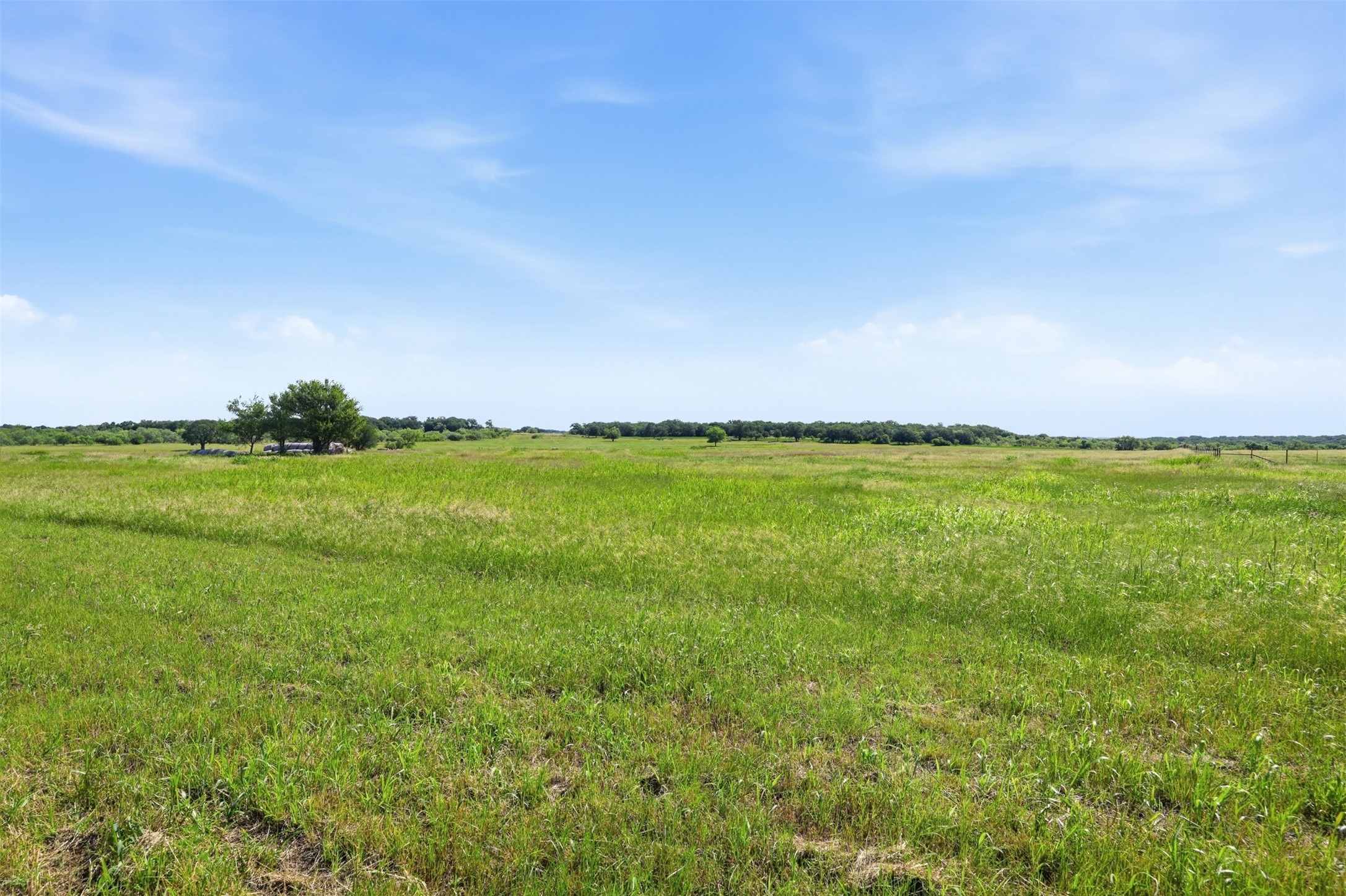 2215 Cool Junction Millsap TX 76066
