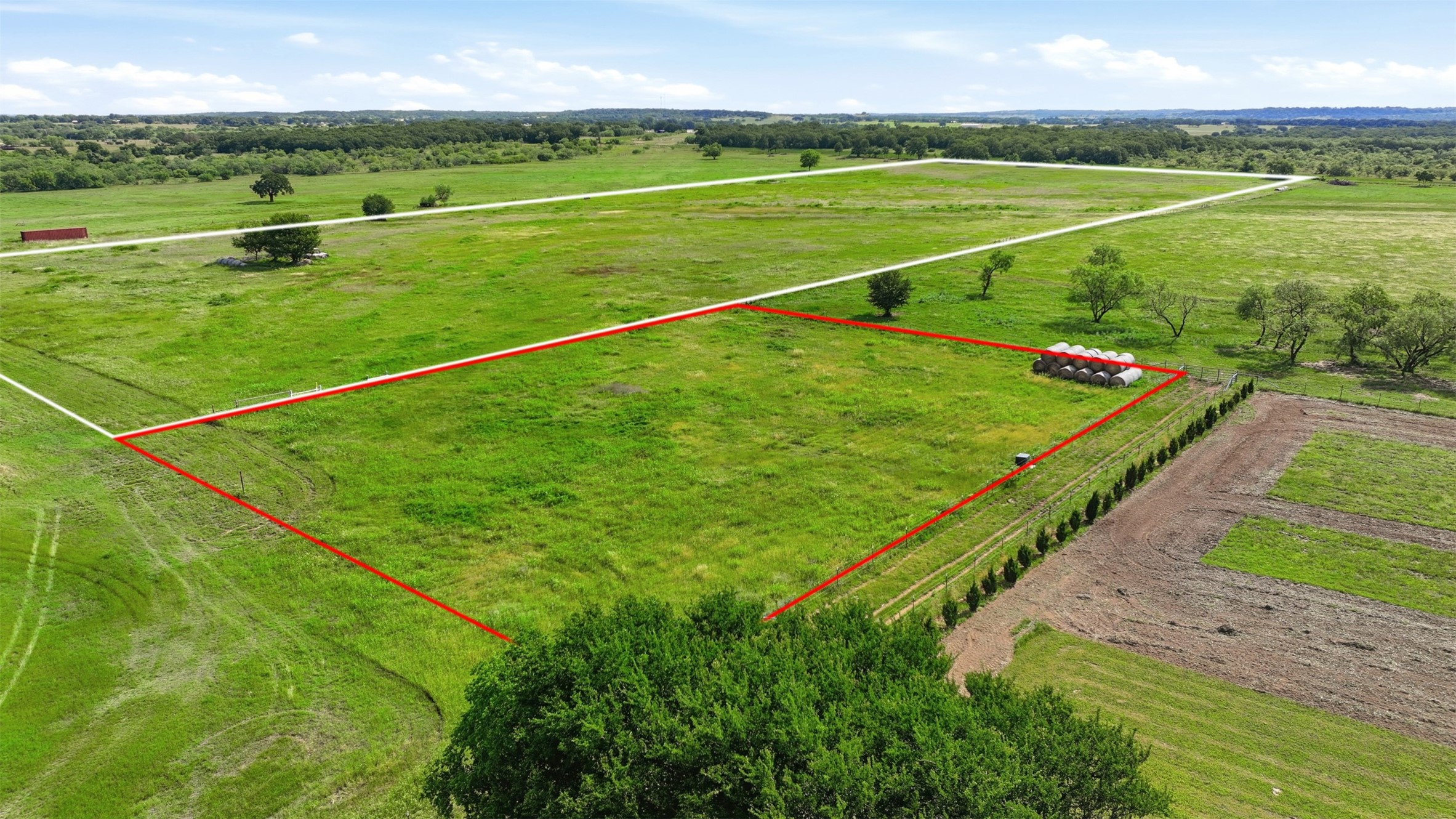 2215 Cool Junction Millsap TX 76066