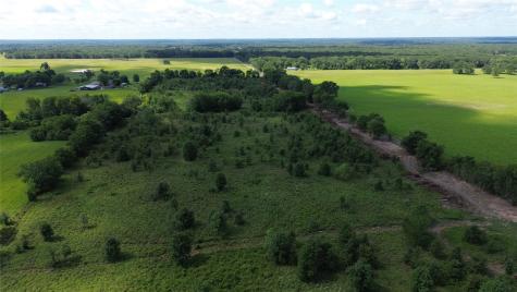 Lot 5 Rs County Road 2470 Emory TX 75440