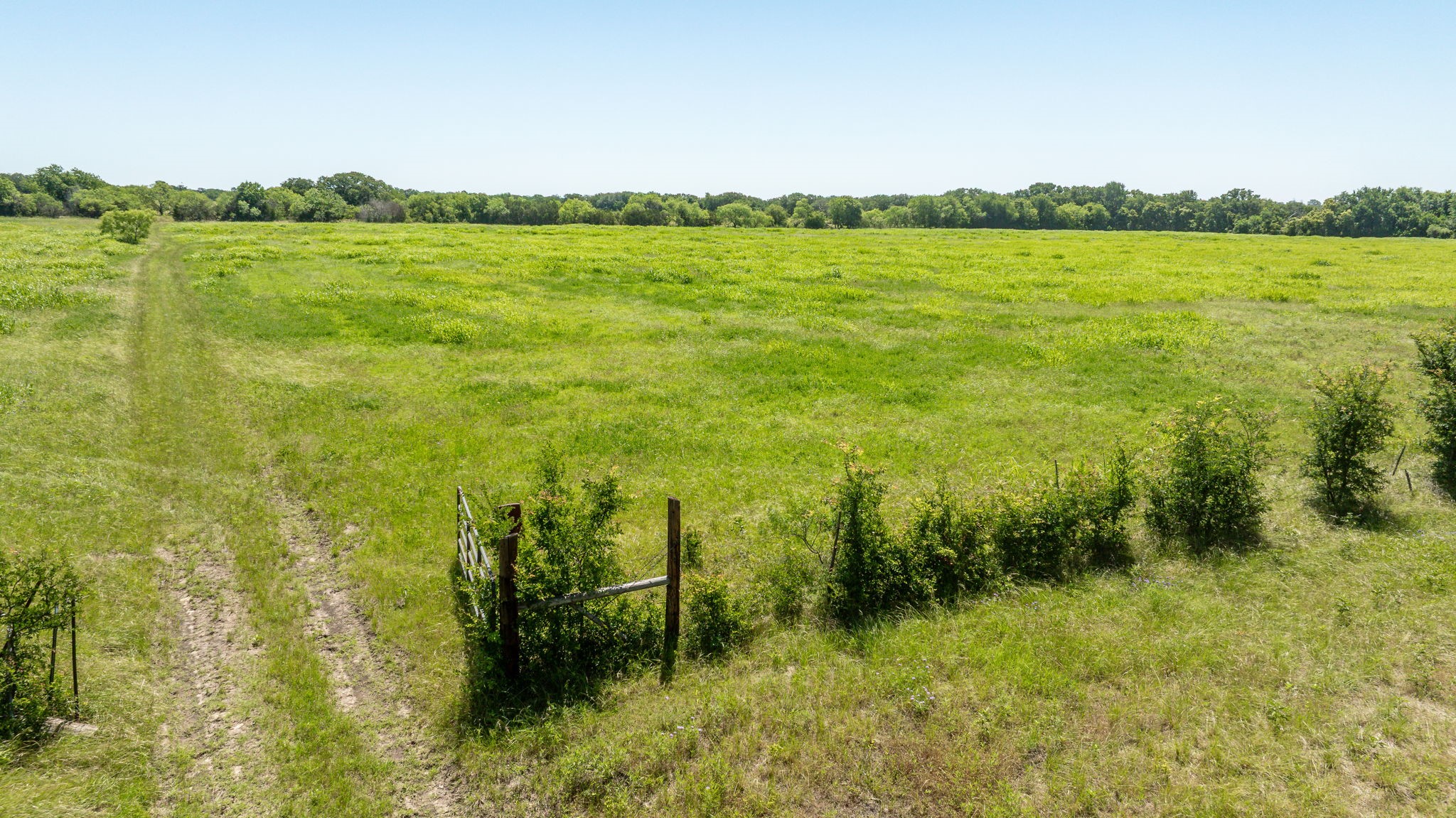 1275 County Road 216 Iredell TX 76649