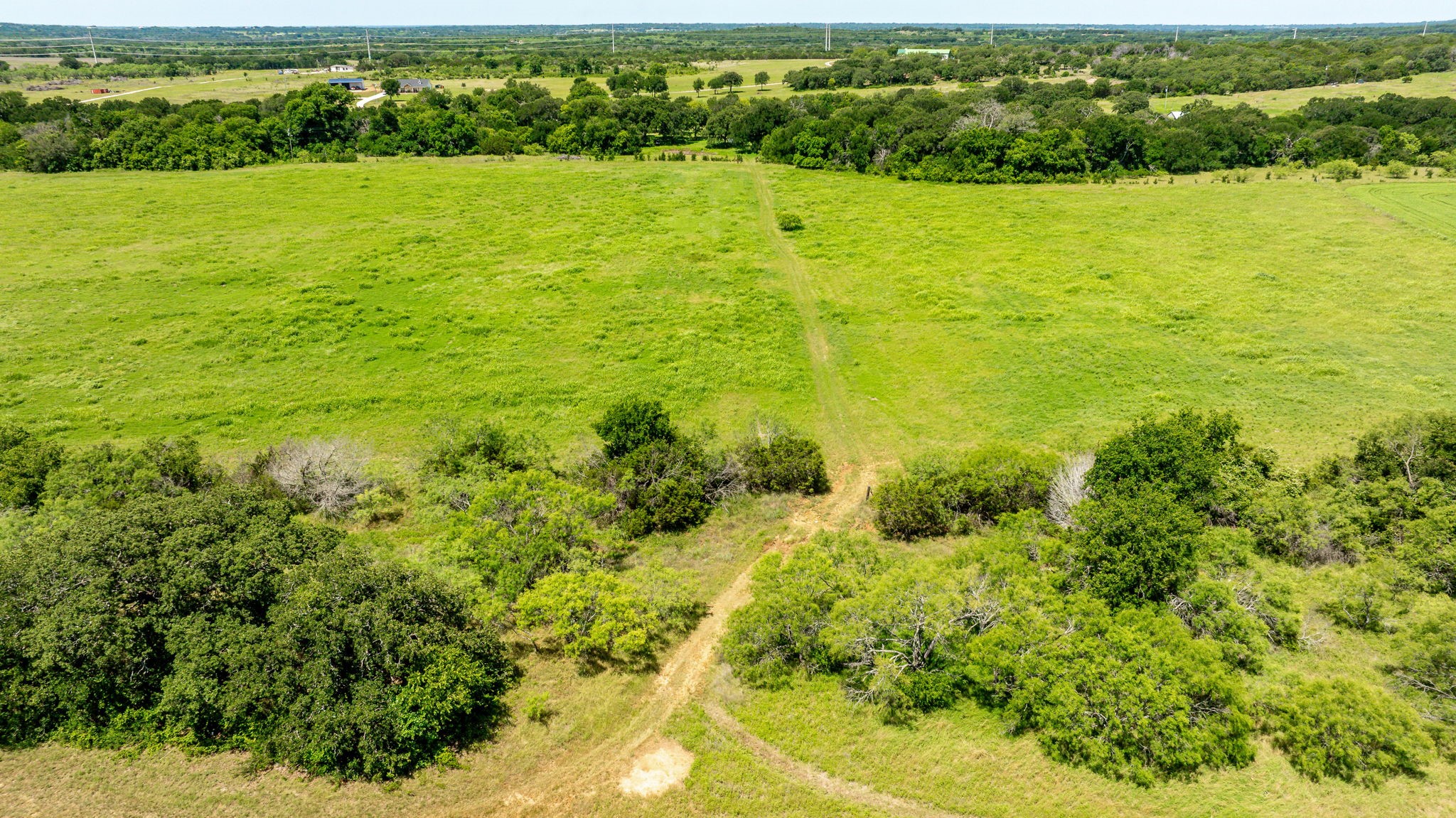 1275 County Road 216 Iredell TX 76649