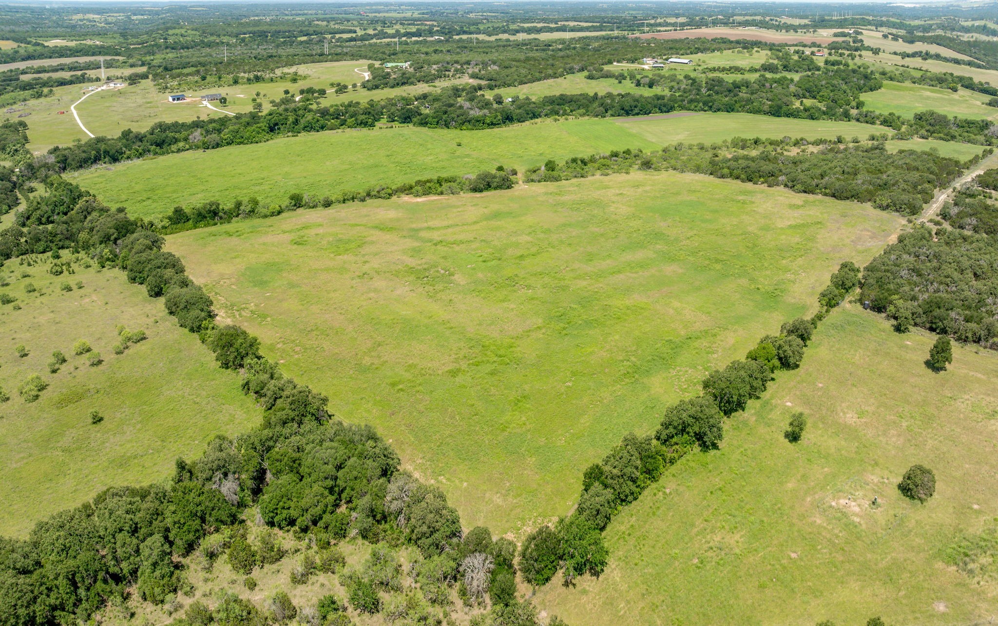 1275 County Road 216 Iredell TX 76649