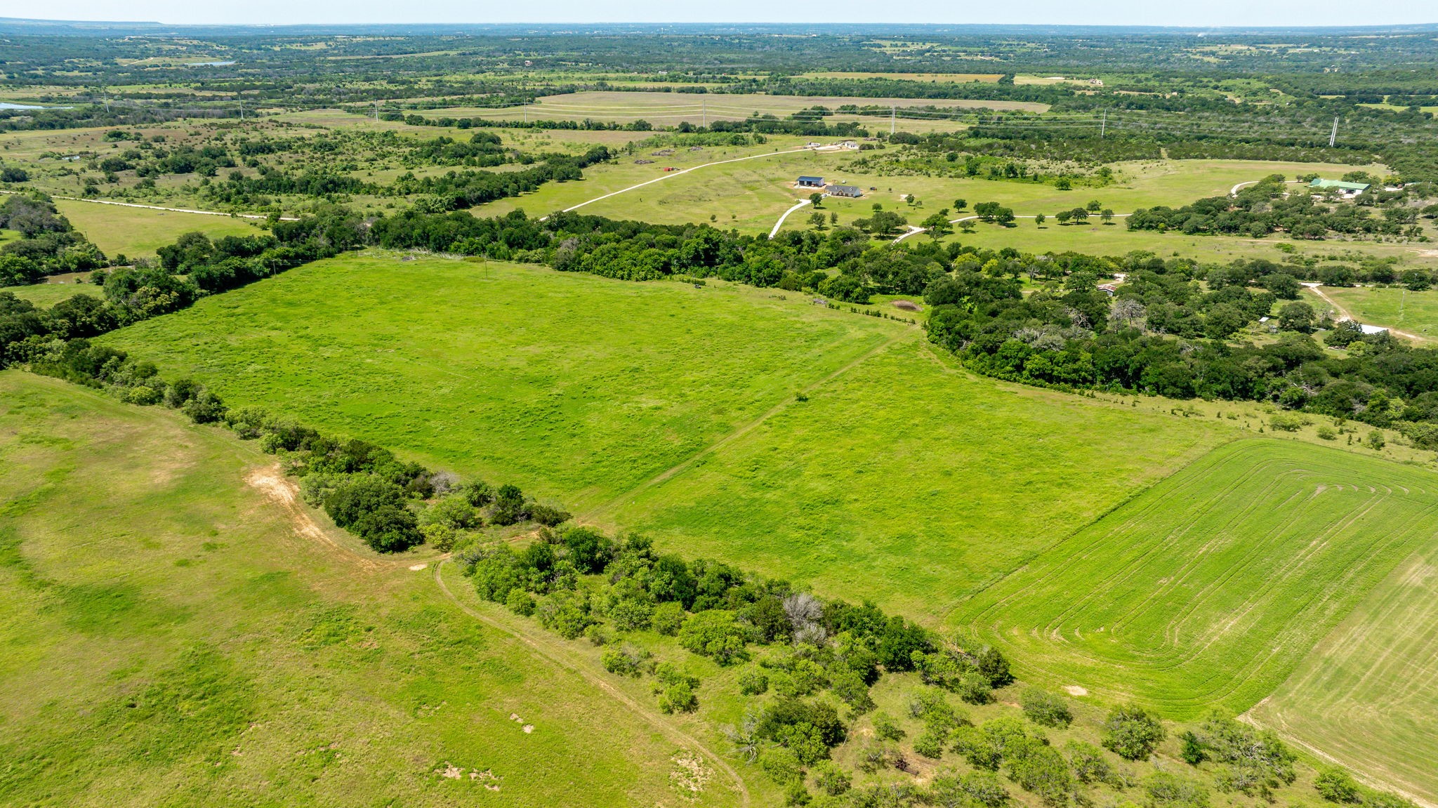 1275 County Road 216 Iredell TX 76649
