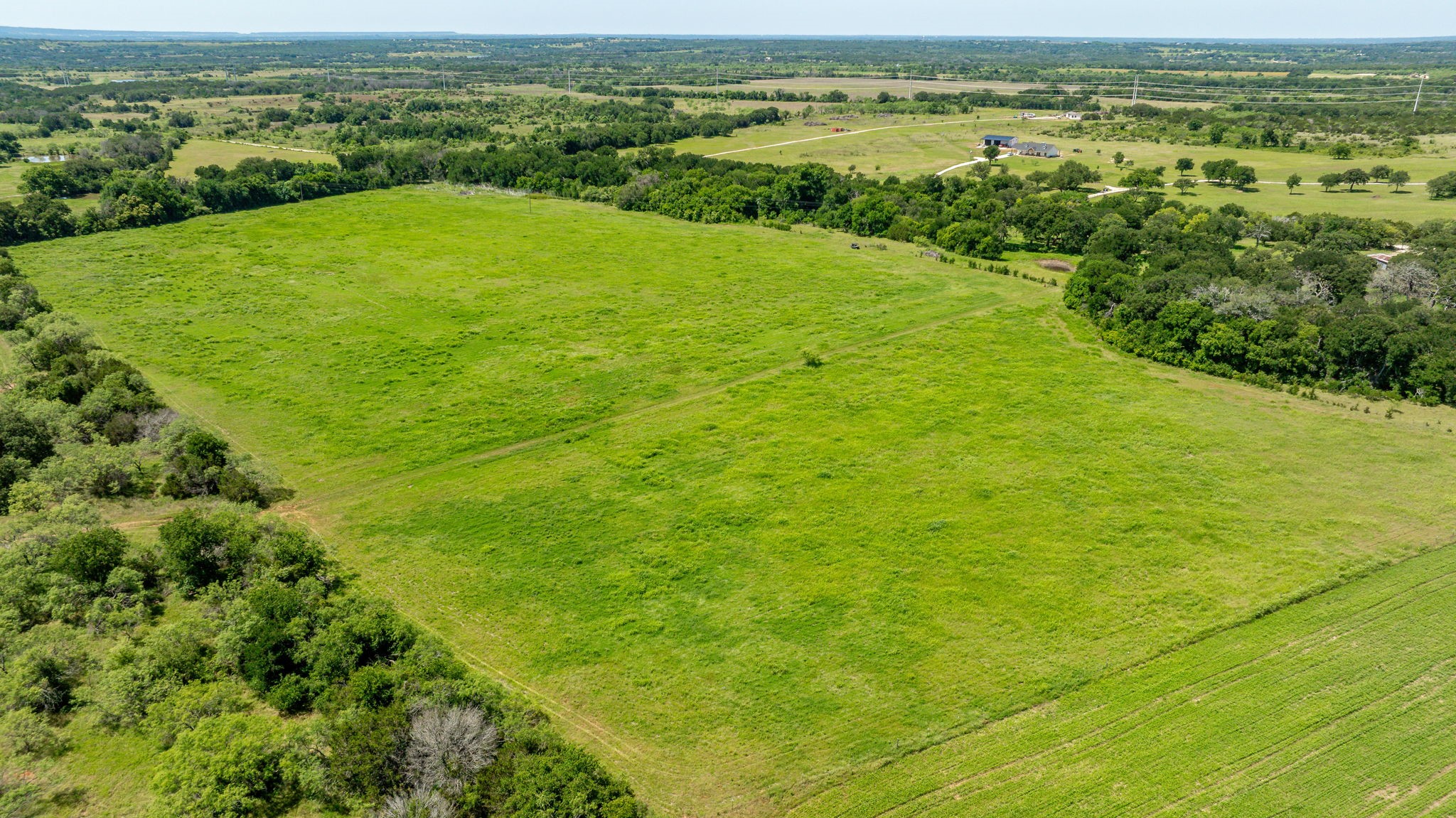 1275 County Road 216 Iredell TX 76649