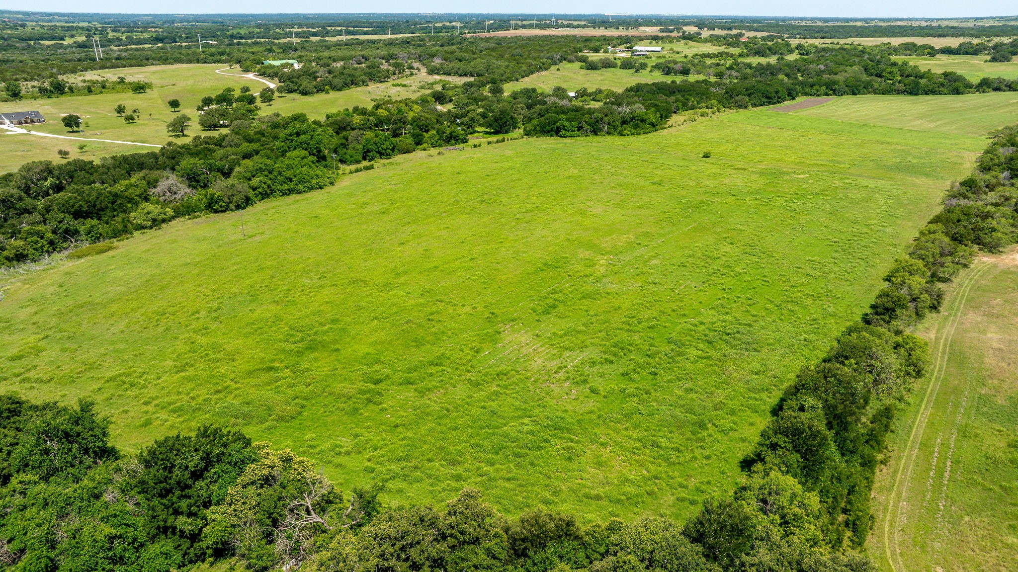 1275 County Road 216 Iredell TX 76649