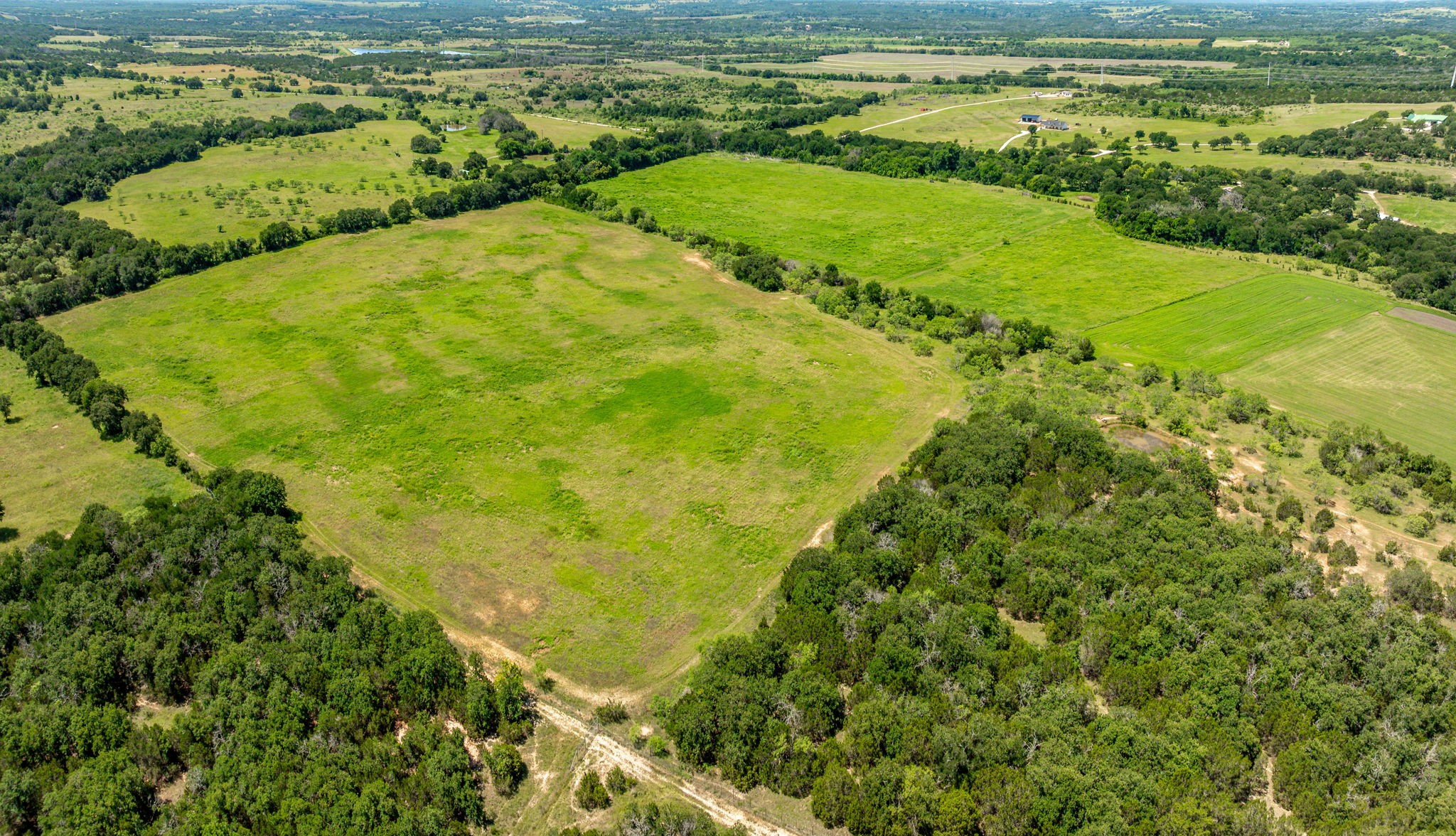 1275 County Road 216 Iredell TX 76649
