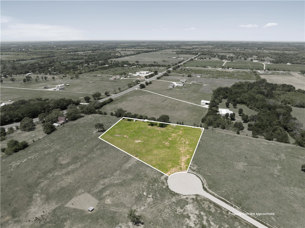 584 Birdsong Lane Waco TX 76705