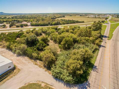 2300 Us Highway 377 Granbury TX 76048