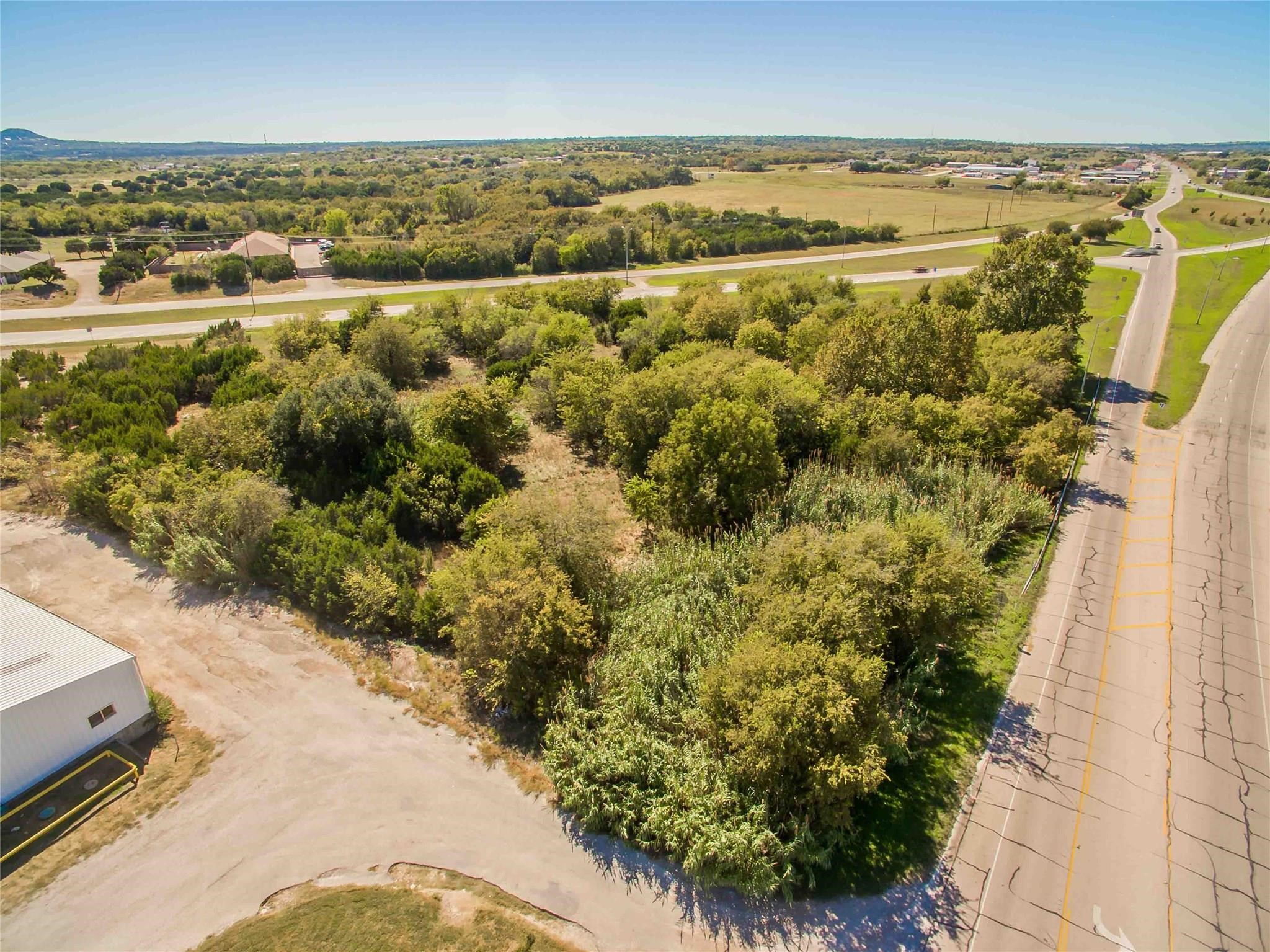 2300 Us Highway 377 Granbury TX 76048