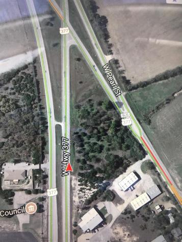 2300 Us Highway 377 Granbury TX 76048
