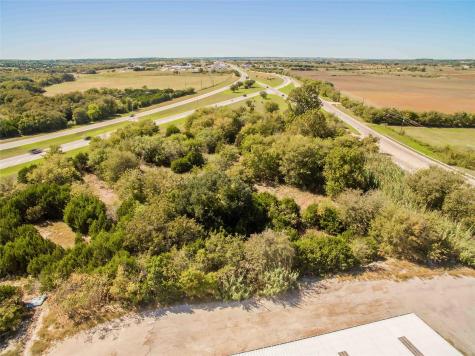 2300 Us Highway 377 Granbury TX 76048