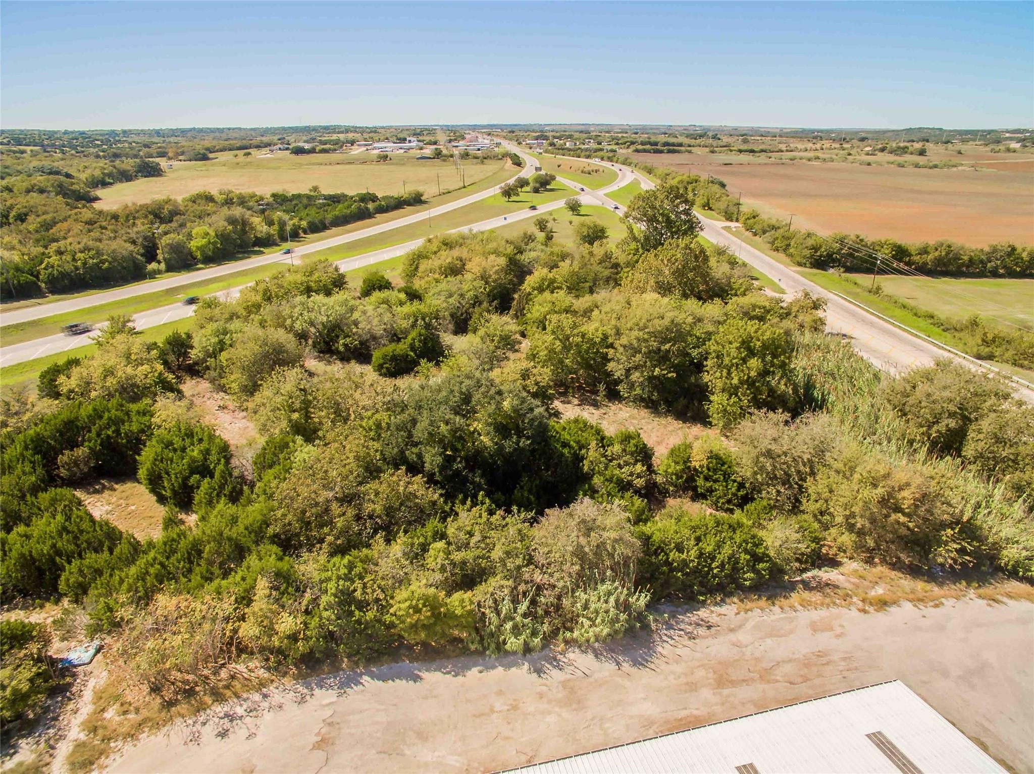 2300 Us Highway 377 Granbury TX 76048