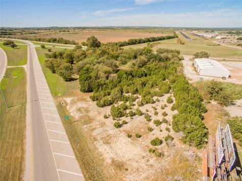 2300 Us Highway 377 Granbury TX 76048
