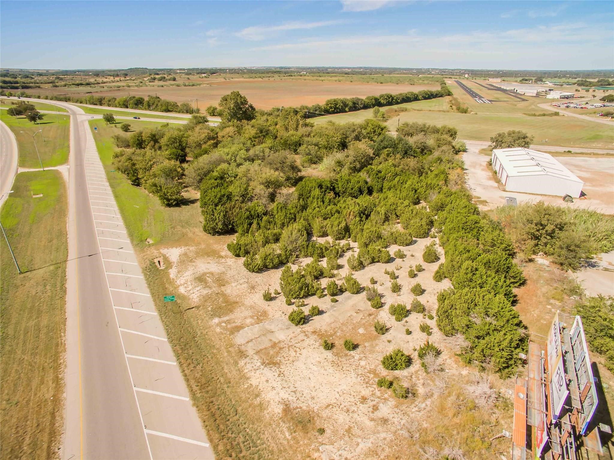 2300 Us Highway 377 Granbury TX 76048