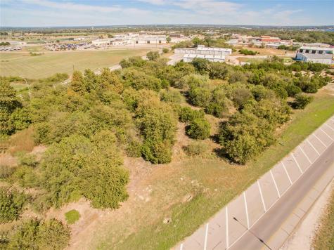 2300 Us Highway 377 Granbury TX 76048