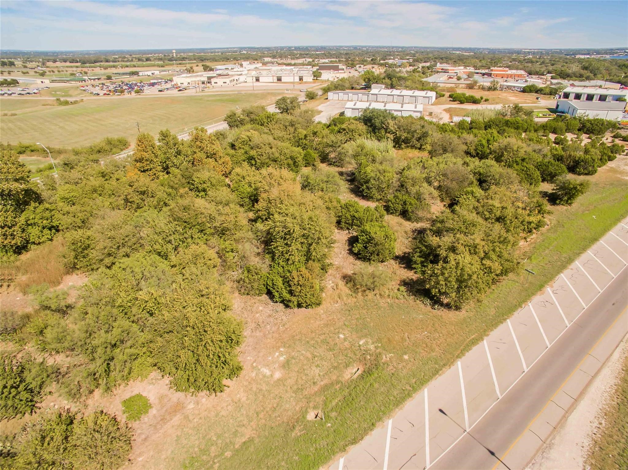 2300 Us Highway 377 Granbury TX 76048