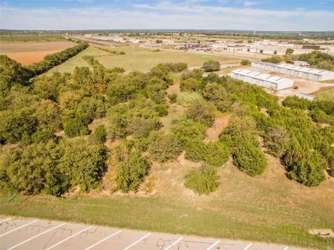 2300 Us Highway 377 Granbury TX 76048