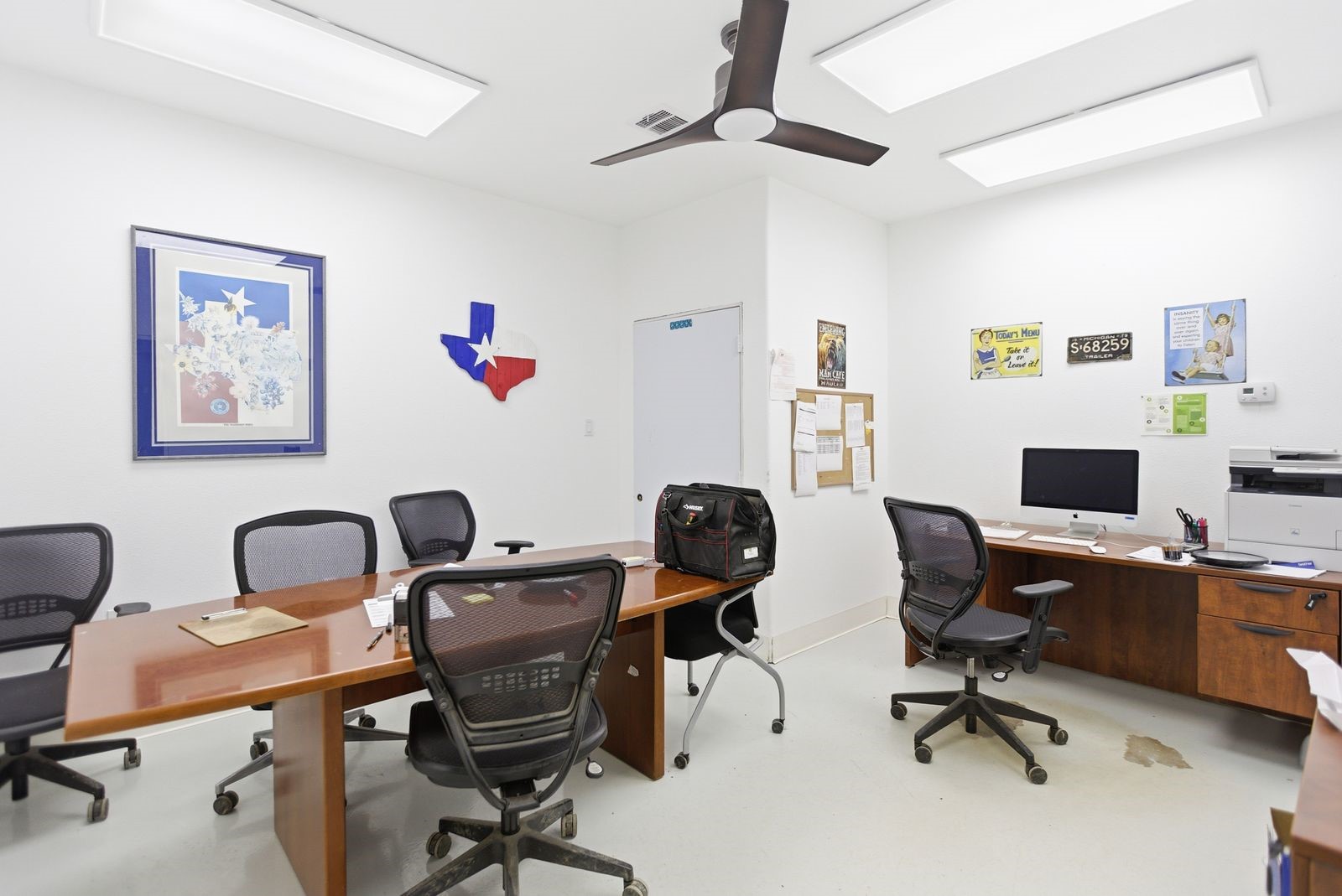 5820 W. Highway 290 Dripping Springs TX 78620