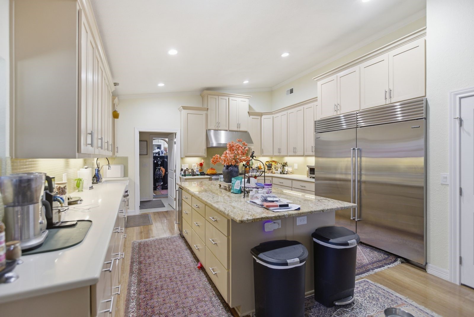 5820 W. Highway 290 Dripping Springs TX 78620