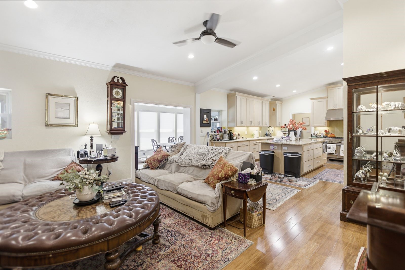 5820 W. Highway 290 Dripping Springs TX 78620
