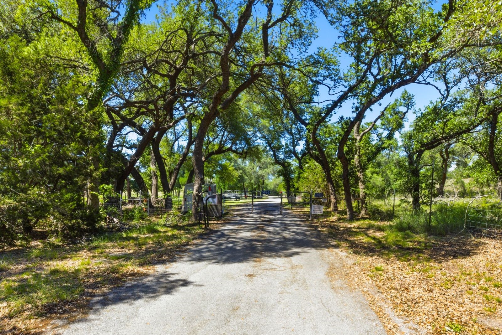 5820 W. Highway 290 Dripping Springs TX 78620