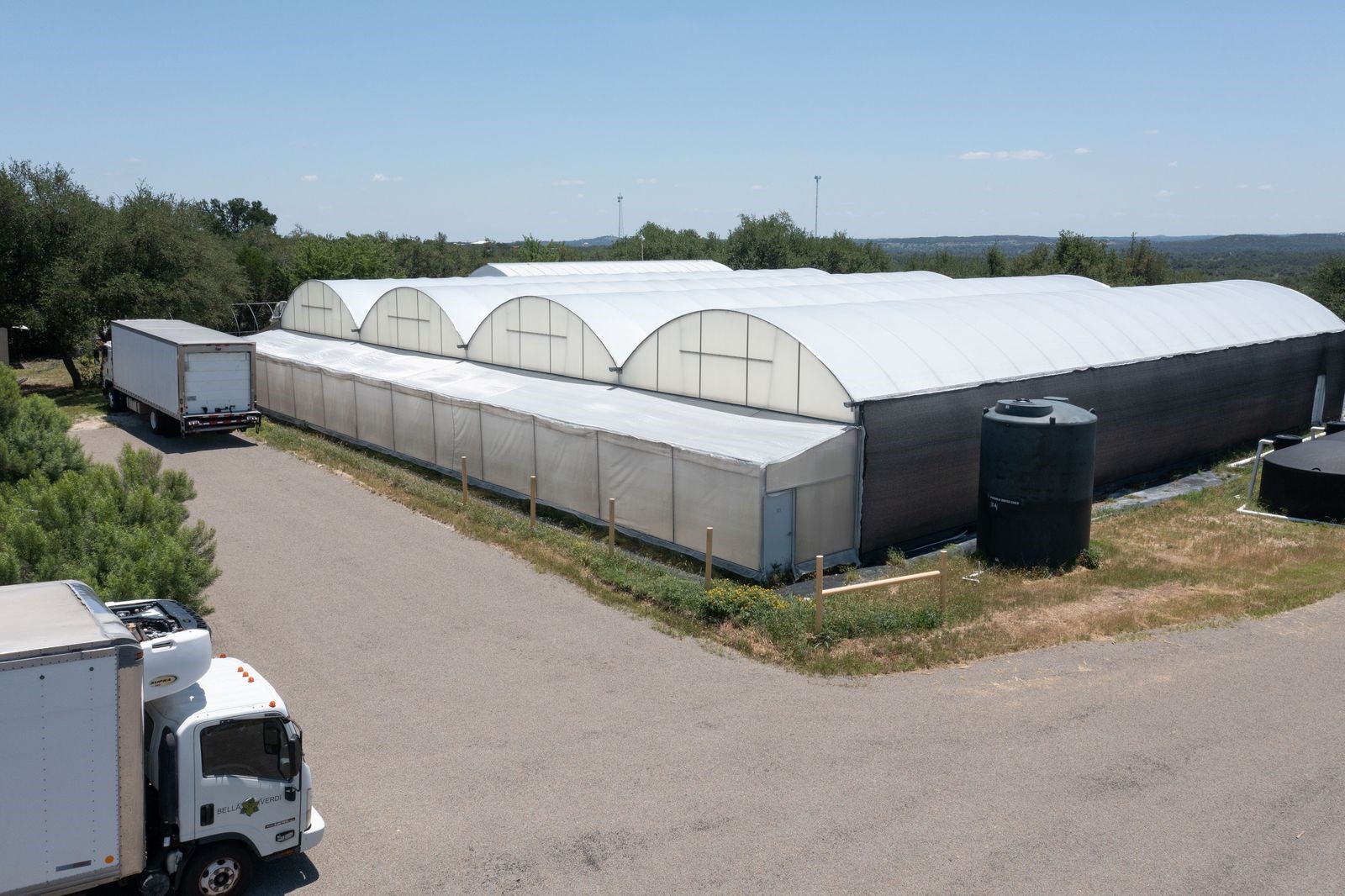 5820 W. Highway 290 Dripping Springs TX 78620