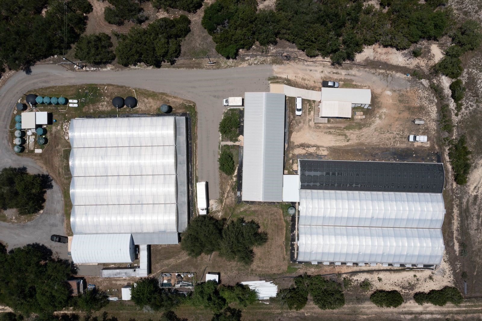 5820 W. Highway 290 Dripping Springs TX 78620