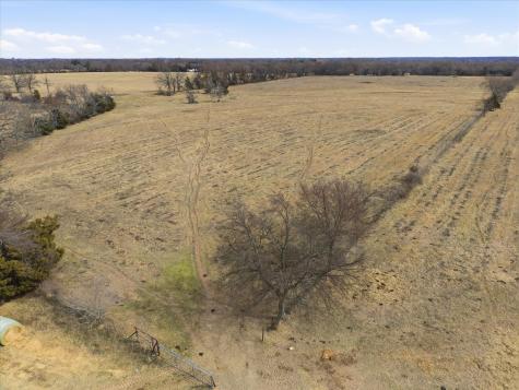 560 Rs County Road 3417 Emory TX 75440