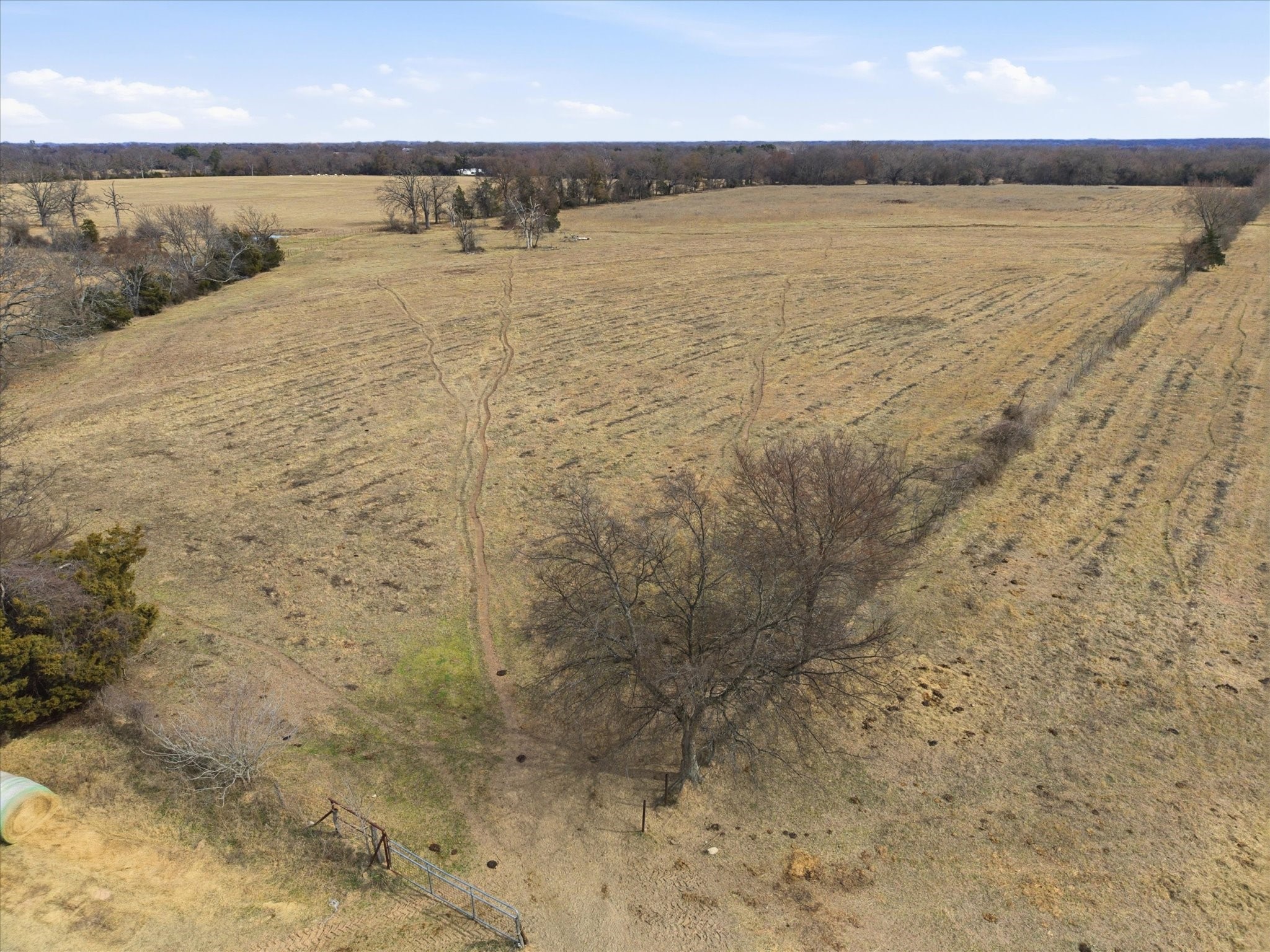 560 Rs County Road 3417 Emory TX 75440