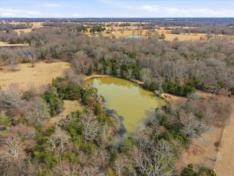 560 Rs County Road 3417 Emory TX 75440