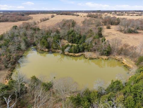 560 Rs County Road 3417 Emory TX 75440