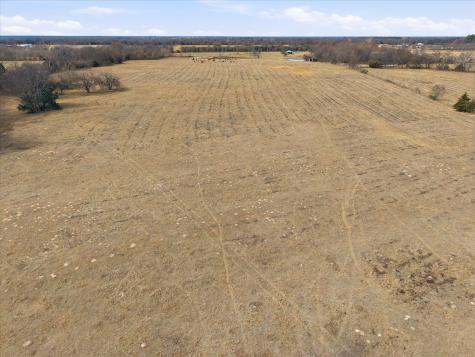 560 Rs County Road 3417 Emory TX 75440