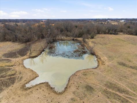 560 Rs County Road 3417 Emory TX 75440