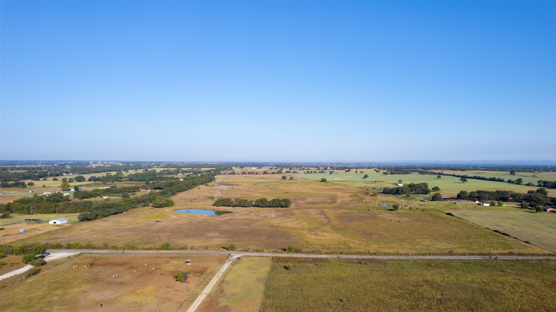 Tbd Brushy Road Granbury TX 76048