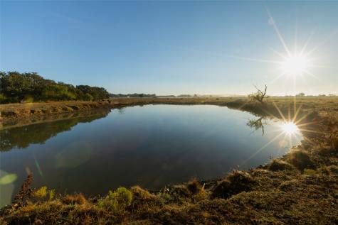 Tbd Brushy Road Granbury TX 76048