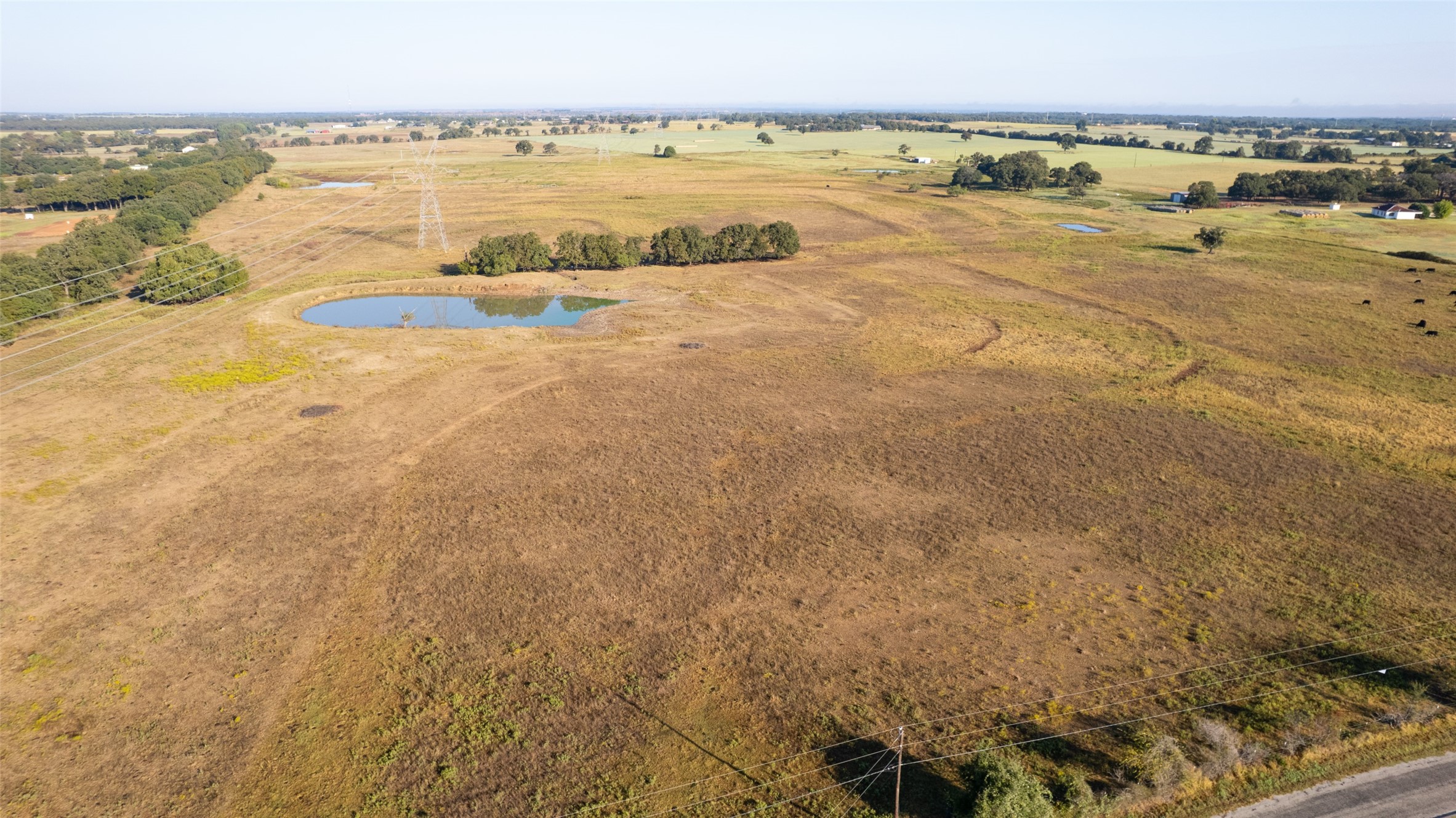 Tbd Brushy Road Granbury TX 76048