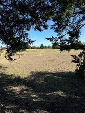 102 Red Maple Road Gunter TX 75058
