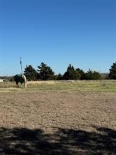 102 Red Maple Road Gunter TX 75058