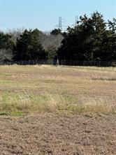 102 Red Maple Road Gunter TX 75058