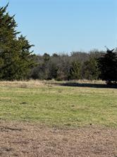 102 Red Maple Road Gunter TX 75058