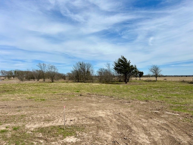 Tbd SW Cr 4260 Tract 5 Dawson TX 76639