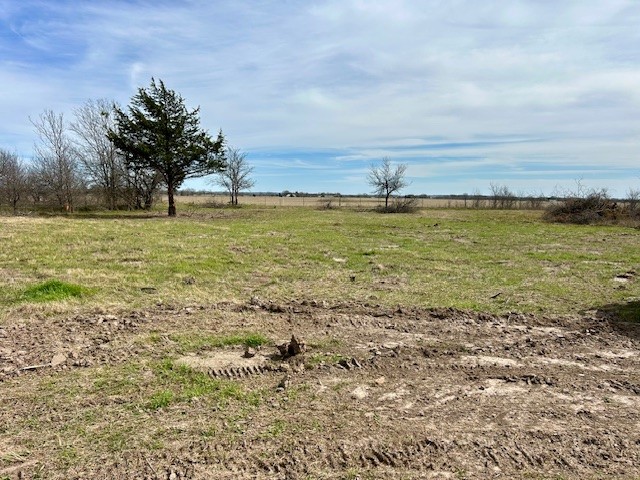 Tbd SW Cr 4260 Tract 5 Dawson TX 76639