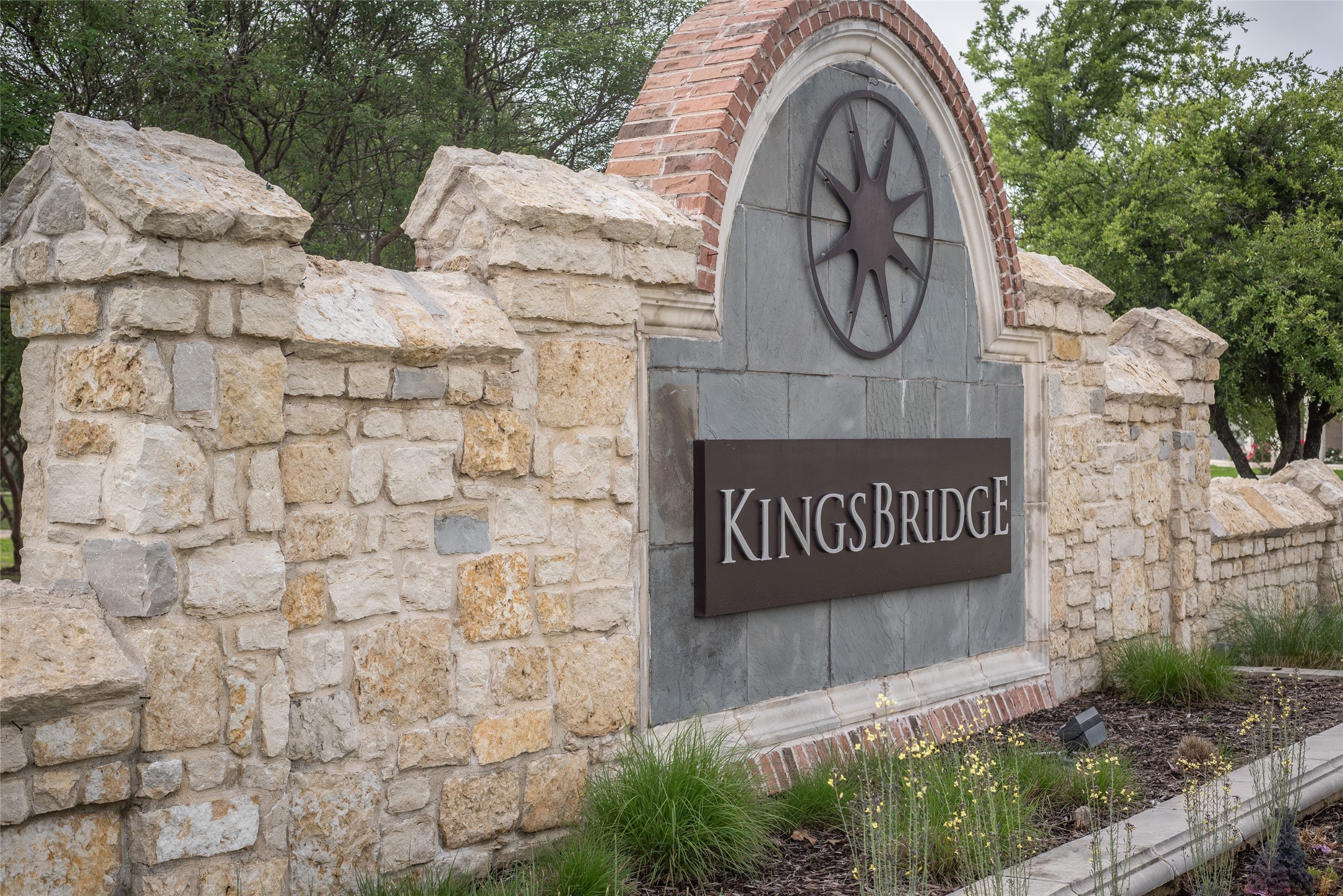 2601 Irene Drive Wylie TX 75098